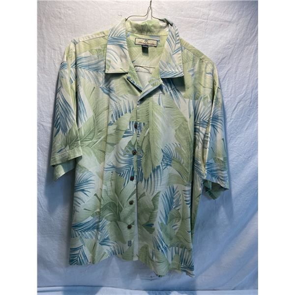 Tommy Bahama xl