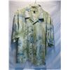 Tommy Bahama xl