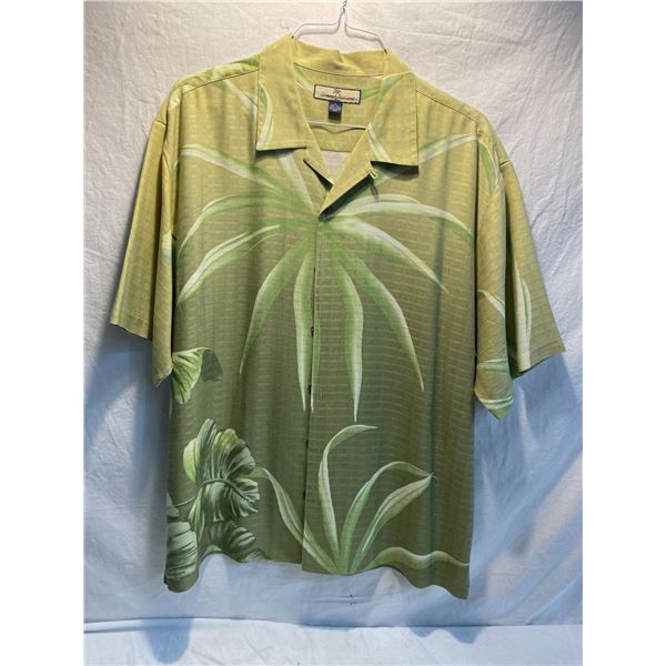 Tommy Bahama xl