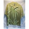 Tommy Bahama xl