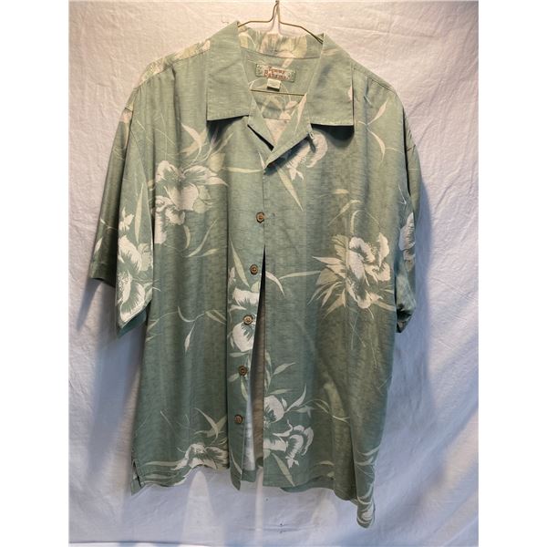 Tommy Bahama xl