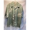 Tommy Bahama xl