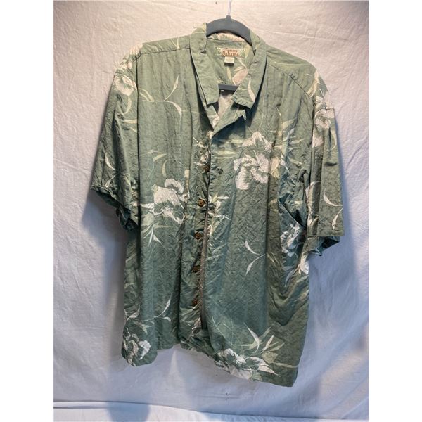 Tommy Bahama xl