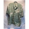 Tommy Bahama xl