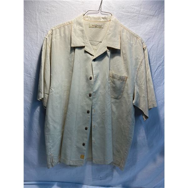 Tommy Bahama xl