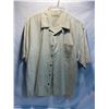 Tommy Bahama xl