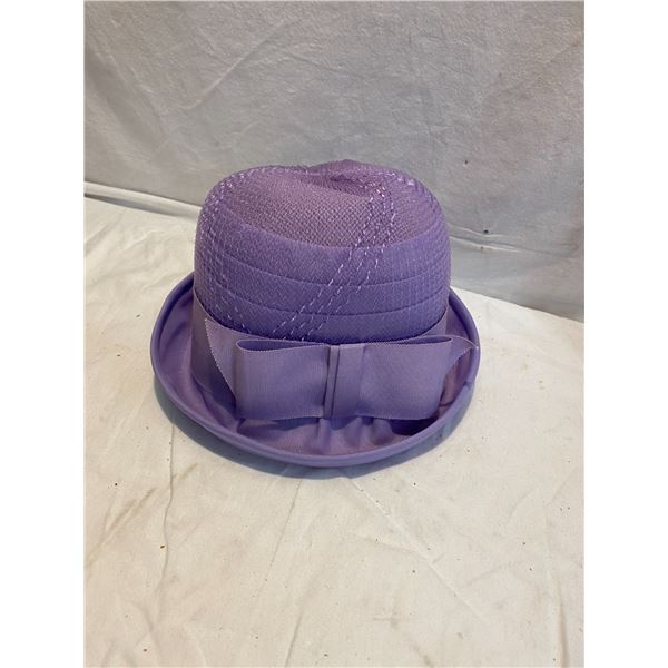 Hat fashion original Toronto