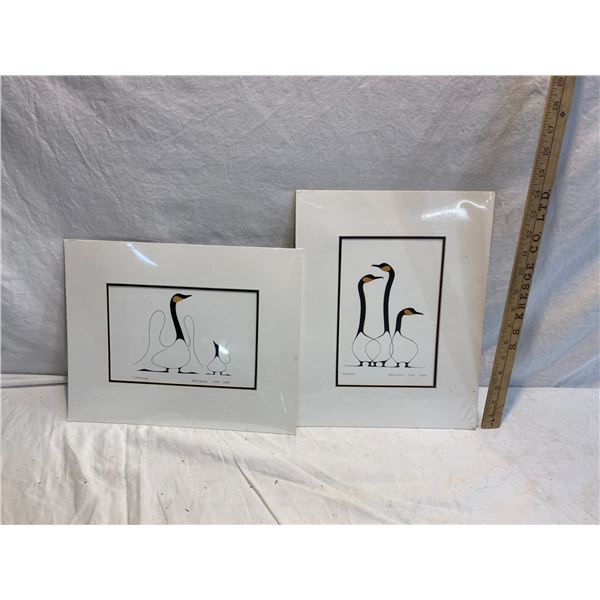 Learning “Friends” Benjamin Chee Chee