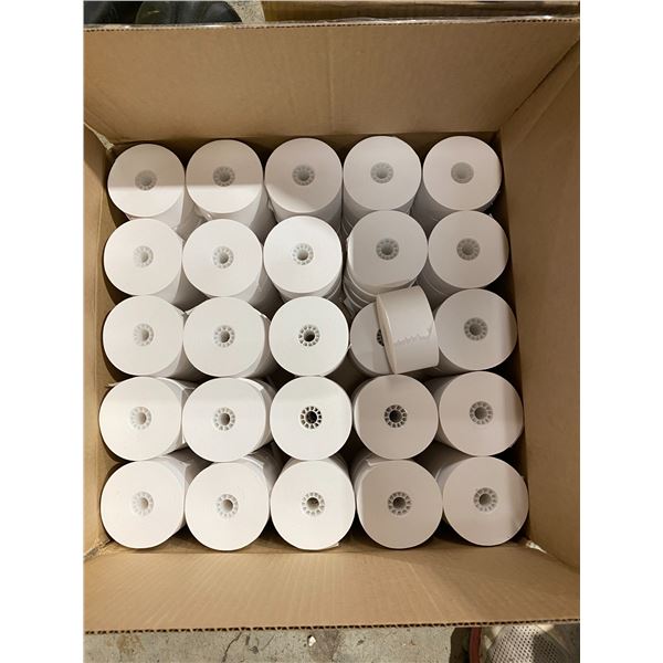 Calculator paper case full 2 cases