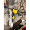 Image 1 : Nail  gun