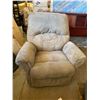 Image 1 : Recliner