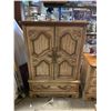 Image 1 : Armoire