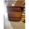 Image 1 : Highboy