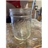 Image 2 : Canning jars small
