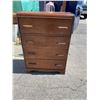 Image 1 : Highboy