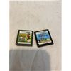 Image 1 : Nintendo DS games