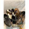 Image 1 : Lot shoes size 10