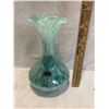 Image 1 : Arte Murano vase