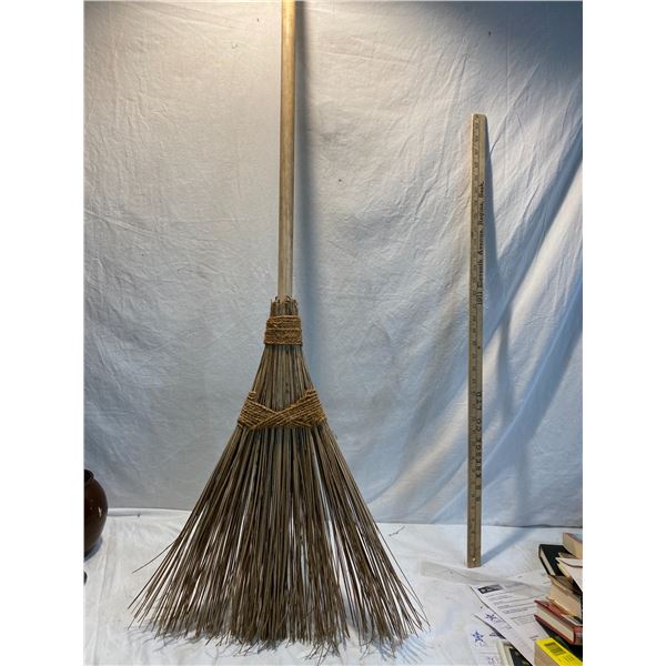 Broom
