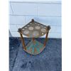 Image 2 : Pool cue stand vintage