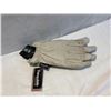 Image 1 : New xl gloves