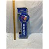 Image 1 : Decor beer sign