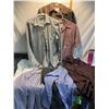 Image 1 : Lot of large shirts (7)