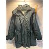 Image 1 : Timberline coat medium