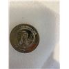 Image 2 : B.C. Coin 1979 Capilano Dollar