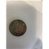 Image 1 : Collectible coin B.C. Cowichan dollar 1979