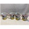 Image 1 : Cow mugs