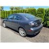 Image 2 : 2008 Mazda 3, 224,000kms fully loaded cold ac standard