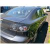 Image 5 : 2008 Mazda 3, 224,000kms fully loaded cold ac standard
