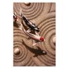 Image 1 : Terry Gilecki, "Migrate" Limited Edition on Gallery Wrapped Canvas, PP Numbered 3/20 and Hand Signed