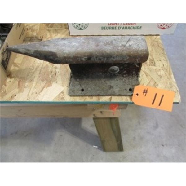 ANVIL