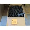 Image 1 : RUBBER PIPE GROMMETS