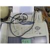 Image 1 : FAX, COPY, PHONE MACHINE (COULD USE NEW TONER CARTRIDGE)