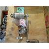 Image 1 : MEAT GRINDER