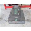 Image 1 : VINTAGE CASH REGISTER
