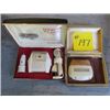 Image 1 : VINTAGE REMINGTON ELECTRIC SHAVERS