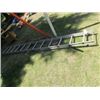 Image 1 : 11’ LADDER