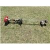Image 1 : SHINDAIWA T282X STRAIGHT HANDLE GRASS TRIMMER