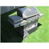 Image 3 : THERMOS BBQ C/W EZ TRAY
