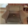 Image 3 : SOFA, LOVESEAT, CHAIR & A HALF, OTTOMAN