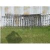 Image 1 : ORNAMENTAL IRON RAILING