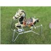 Image 1 : COLLECTORS CHILD’S SPRING HORSE