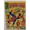 Image 1 : Spiderman