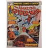 Image 1 : Spiderman