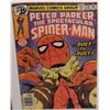 Image 1 : Spiderman