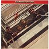 Image 1 : Signed Beatles 1962-1966 Album Cover